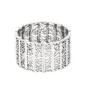 Paparazzi Fashion Bracelet